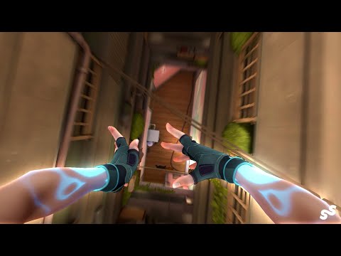 this is why JETT got nerfed... (again)