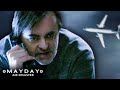 Revisiting the Impact of the 1996 Plane Crash on International Relations | Mayday: Air Disaster - Mayday: Air Disaster Revisiting the Impact of the 1996 Plane Crash on International Relations | Mayday: Air Disaster