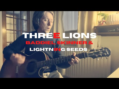 Bananas cover