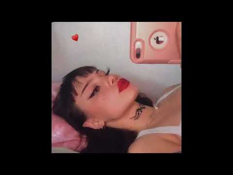 [FREE FOR PROFIT] Tommy Ice X Killval X Juice WRLD Type Beat - “END!"