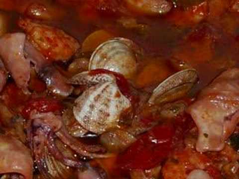 capodanno 2008 lanciano