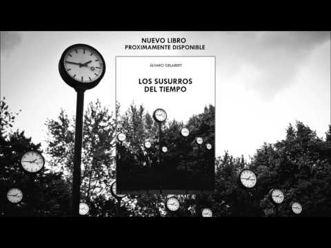 download lagu mp3 mp4 Alvaro Gelabert, download lagu Alvaro Gelabert gratis, unduh video klip Alvaro Gelabert