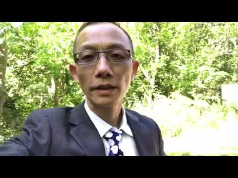 买分红保险和投资地产有何不同？