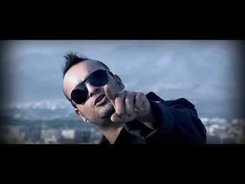 Matin 2 Hanjare  _  DOKME