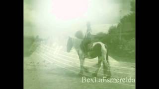 First line of the blues, always sung a second time!