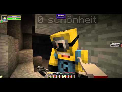 German Horizon [FTB] #002