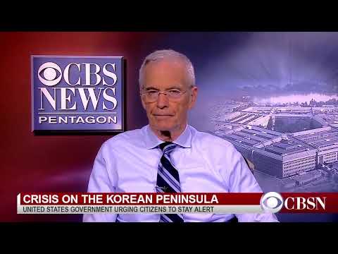 UK Nuclear Attack Warning, [RED NOVEMBER]