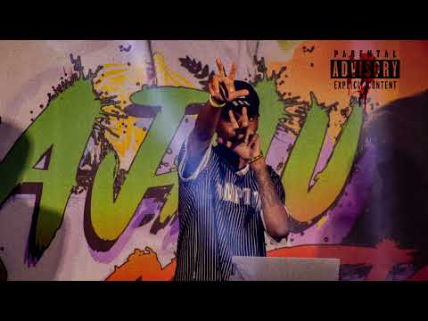 Set Djay 70k - Mc's Thiaguinho do Grajaú - Dingo - Alemão do Graja - ROGÉRINHO 011 - KM - BABY JC