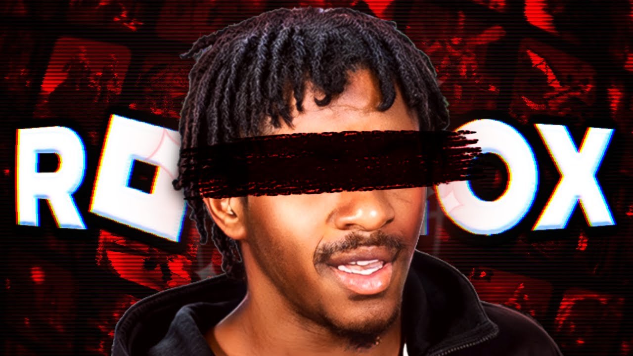 Video thumbnail fJfXAYw9JLU