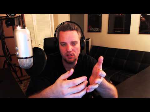 (2/11/2013) Natural weight loss and my Vitamin routine