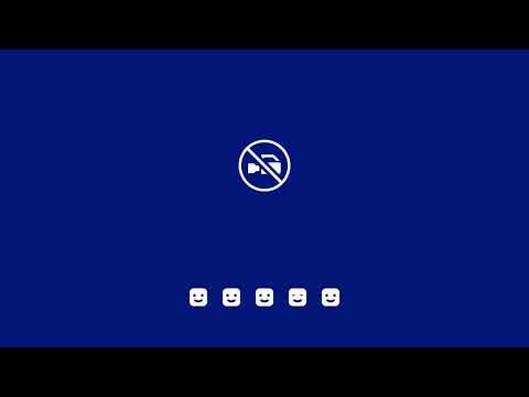 I forgot how to play {JAILBROKEN PS5 GAMEPLAY} GIVEAWAY AT 50 SUBS