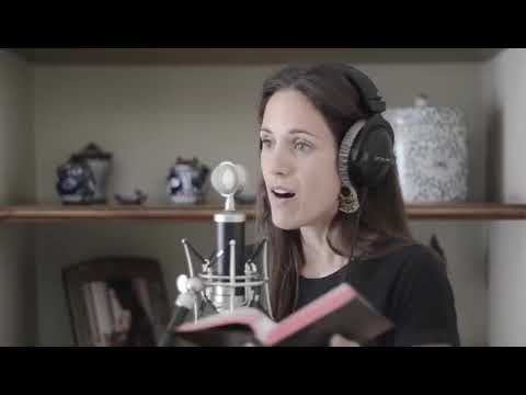 SALVE REGINA 450 voces