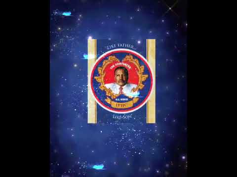 Bophelo Ke Ntate Fela ft. Mme Onica & Comforter M.G 