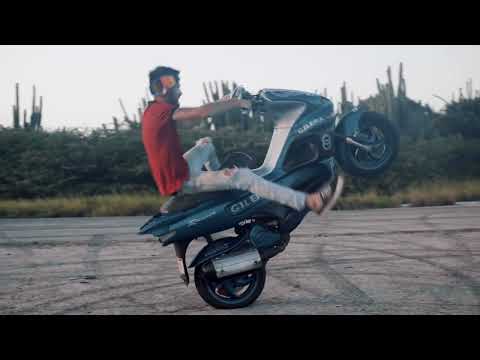 LAWAKEKO - FELLOW x ATANIRO