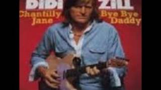 diddi zill   weine keine träne wenn der regen fällt