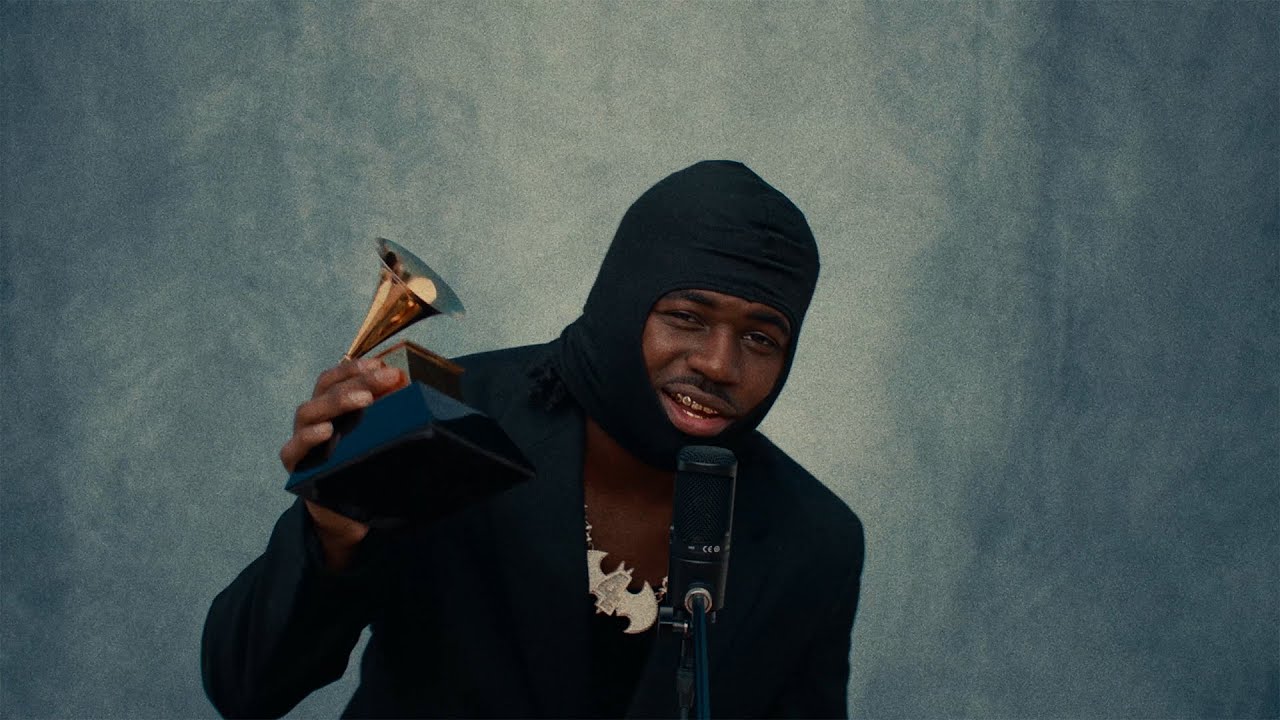 4batz – “hood grammy”