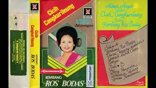 Download lagu Cicih Cangkurileung   A3   Gara2 Mabok Cinta mp3