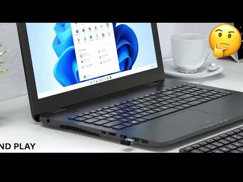 🔥 Arteck Wireless Keyboard, German QWERTZ Layout: Is this wireless keyboard worth it? 🔥