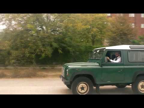 M.P.C. Family - A lavorare // TUTOREAL 2019