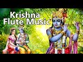 Shri Krishn Flute Mind Relaxing Flute Shri Krishn Flute Status Bansuri Music Ram Smaran