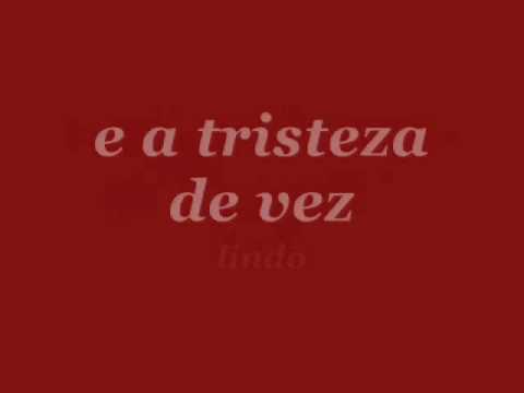 roberto ribeiro e alcione - mel pra minha dor.wmv