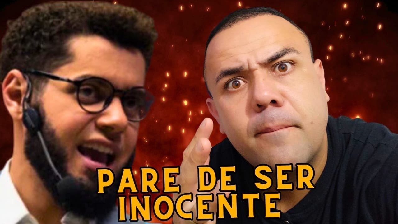 A VERDADE POR TRÁS DO CURSO DO ELTON EULER O COACH DA PERMISSÃO