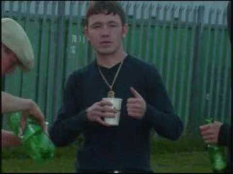 48 hours sherlock and moorehouse