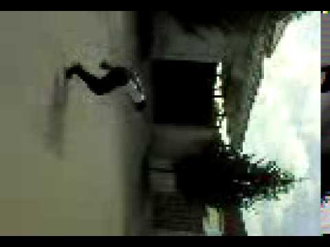 Bandit - bolluq tural ft ali ft ferid