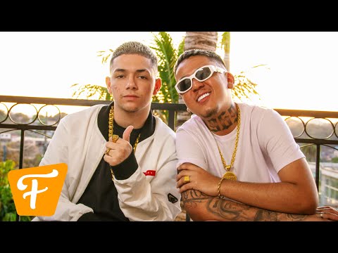 MC Db e MC Pepeu - Pura Sedução (Funk Exlode) DJ Arthuzin