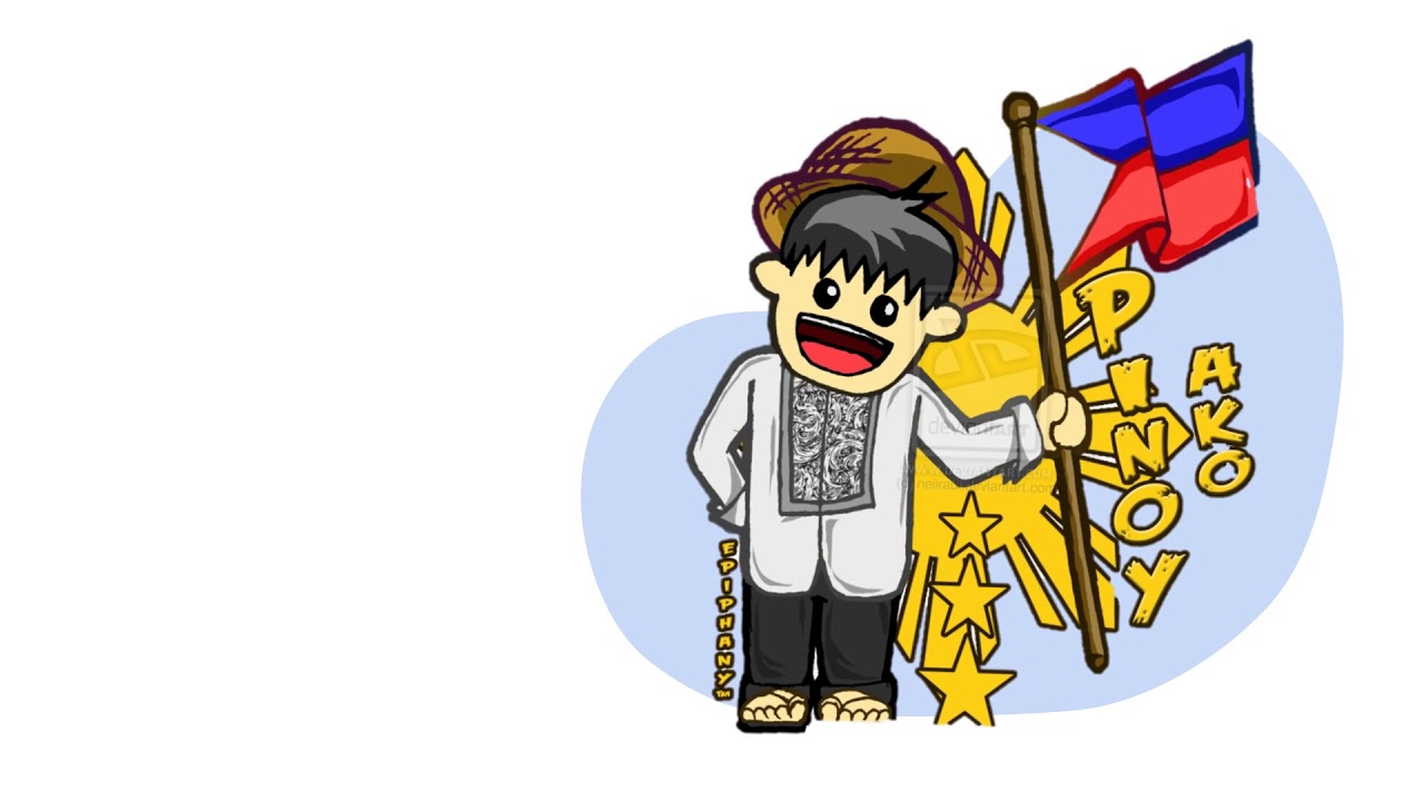 Putar video Grade 6 Pagsulat ng Tula sekarang Grade 6 Pagsulat ng Tula