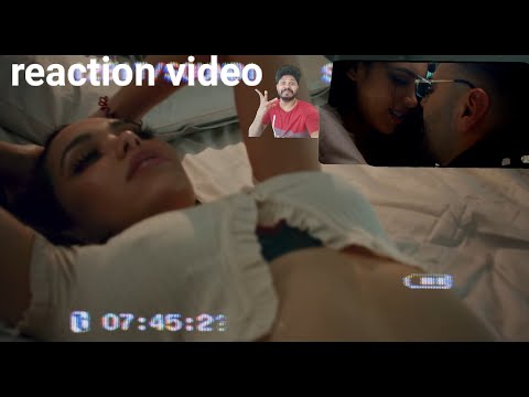 Remoe – Drama (Official Video) Reaction video|reverse REACTION VIDEO