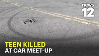 Gunman on run after fatal early morning shooting in the Bronx
