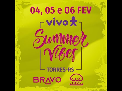 Beach Tennis | Sapt | Open Masculino | FInal