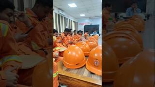 Download lagu Indian oil Refinery JEA ll IOCL JEA Motivation ll IOCL Refinery JEA Work.... #oilindia #indianoil mp3 Download lagu Indian oil Refinery JEA ll IOCL JEA Motivation ll IOCL Refinery JEA Work.... #oilindia #indianoil mp3