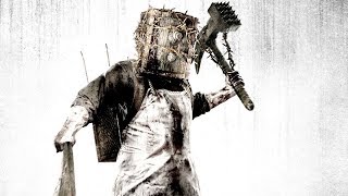 10 Video Games You Should Never Play Alone