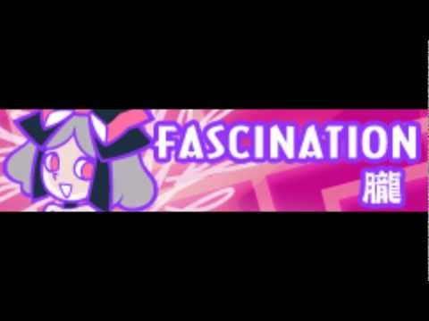 FASCINATION [HD] 「朧 ＬＯＮＧ」