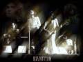 Led Zeppelin-You Shook Me RARE 1968
