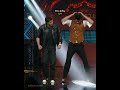 Chaiyya Chaiyya WhatsApp Status Shah Rukh Khan And Sushant Singh Rajput Live Stage Performance