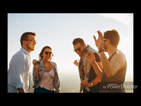 Dag 6vd vertaalde 21dagen overvloed uitdaging van Deepak