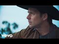 Lukas Nelson American Romance Official Music Video