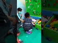 PERMAINAN EDUKASI ANAK KARINA PUTRI