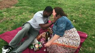 New Trailer - Inner Beauty - New Movie Coming Soon