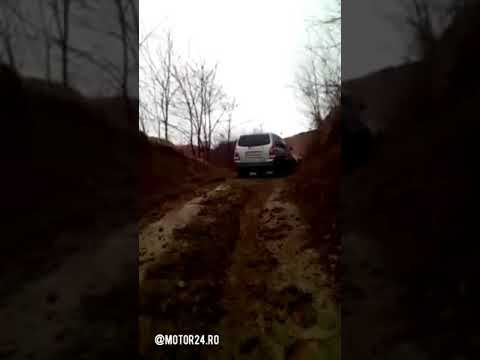 Comuna Manzalesti,Buzau,Primar Besliu Valerica.