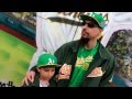 Big Chuco   Dedicated Ft Aztec