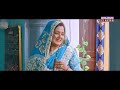 Pati Patni Aur Hungama 2025 Full Bhojpuri Family Comedy Anand Ojha Anjana Singh