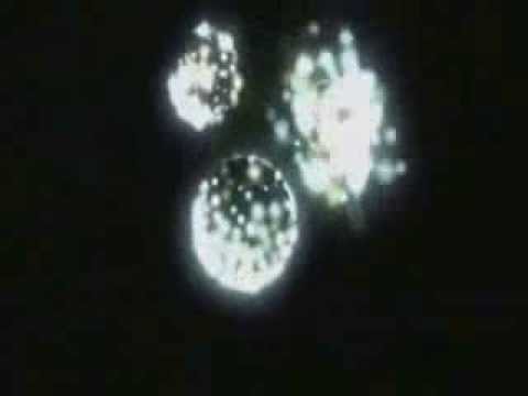 Motor - In The Dark (Man Made Machine)