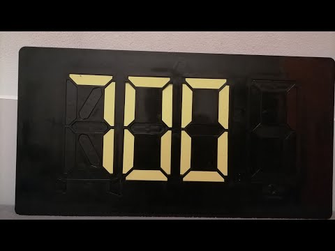 Linija 700: Batajnica (železnička stanica) - Batajnica (železnička stanica) (cela trasa)