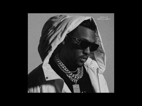 (FREE) HIT-BOY X BIG SEAN TYPE BEAT - MEMORIAL