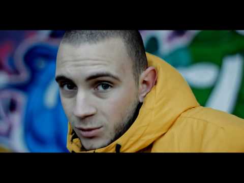 01. ZIKAZIKA x IVCHO- HOOKAH prod. IBO GRAND (OFFICIAL VIDEO)