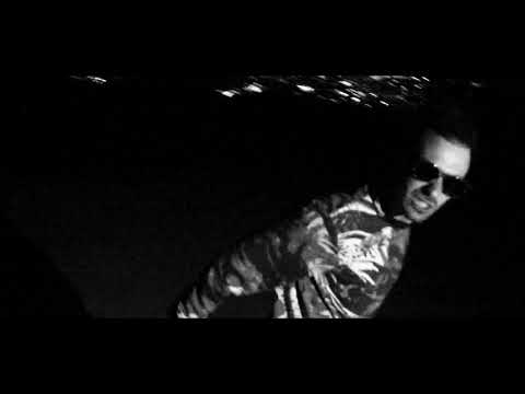 JVMESZ - ARBALET ( Official Video )